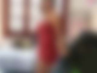 Amy Honney's Live Sex Cam Show