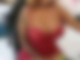 Amy Honney's Live Sex Cam Show