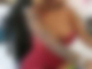 Amy Honney's Live Sex Cam Show