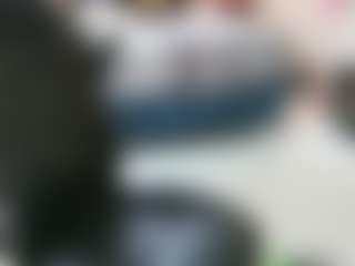 Amy Honney's Live Sex Cam Show