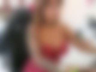 Amy Honney's Live Sex Cam Show