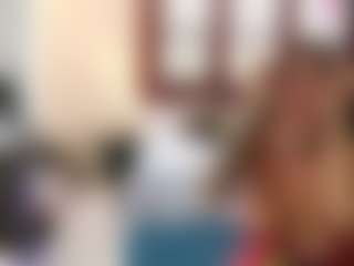 Amy Honney's Live Sex Cam Show