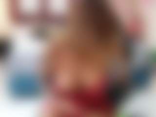 Amy Honney's Live Sex Cam Show