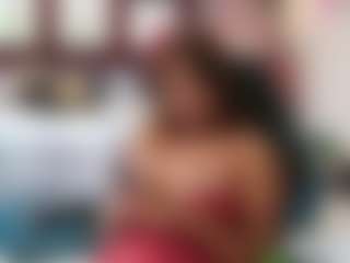 Amy Honney's Live Sex Cam Show