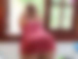 Amy Honney's Live Sex Cam Show