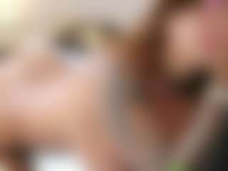 Amy Honney's Live Sex Cam Show