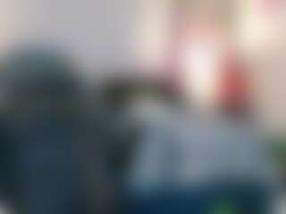 Amy Honney's Live Sex Cam Show