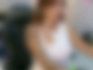 Amy Honney's Live Sex Cam Show