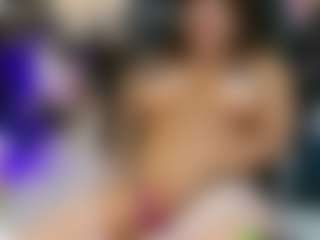 Amy Honney's Live Sex Cam Show