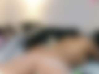 Amy Honney's Live Sex Cam Show