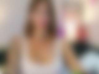 Amy Honney's Live Sex Cam Show