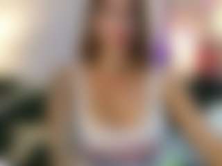 Amy Honney's Live Sex Cam Show