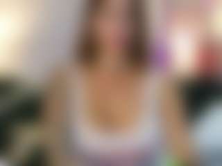 Amy Honney's Live Sex Cam Show