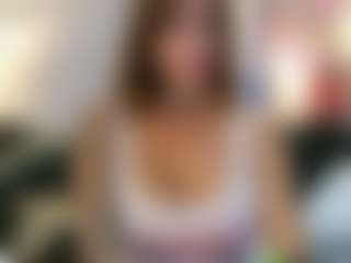 Amy Honney's Live Sex Cam Show