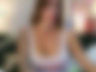 Amy Honney's Live Sex Cam Show