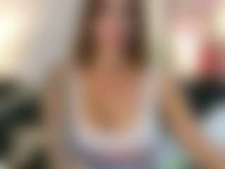 Amy Honney's Live Sex Cam Show