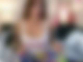 Amy Honney's Live Sex Cam Show