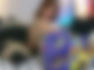 Amy Honney's Live Sex Cam Show