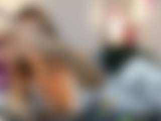Amy Honney's Live Sex Cam Show