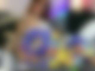 Amy Honney's Live Sex Cam Show