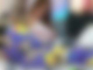 Amy Honney's Live Sex Cam Show