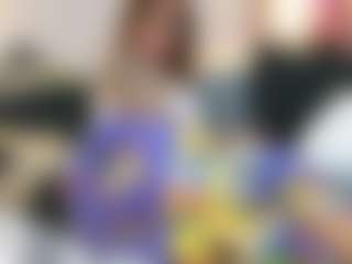 Amy Honney's Live Sex Cam Show