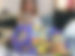 Show Live Sex Cam Amy Honney