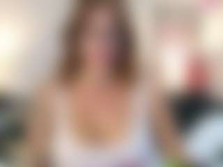 Show de cam sexual en vivo de Amy Honney