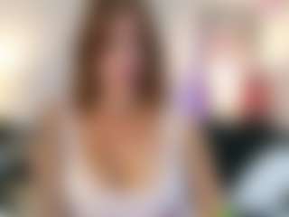 Amy Honney's Live Sex Cam Show