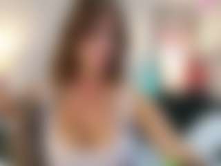 Live cam show with Amy Honney - Anal Lovense on Camsoda