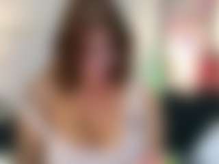 Amy Honney's Live Sex Cam Show