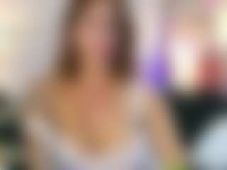 Amy Honney's Live Sex Cam Show