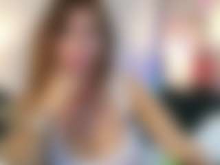 Amy Honney's Live Sex Cam Show