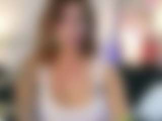 Amy Honney's Live Sex Cam Show