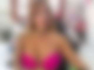 Amy Honney's Live Sex Cam Show