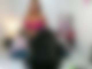 Amy Honney's Live Sex Cam Show