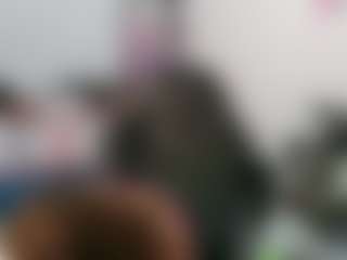 Amy Honney's Live Sex Cam Show