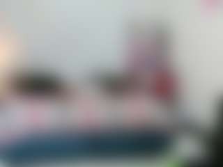Amy Honney's Live Sex Cam Show