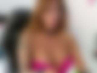 Amy Honney's Live Sex Cam Show