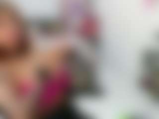 Amy Honney's Live Sex Cam Show