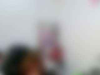 Amy Honney MILF webcam performer live streaming