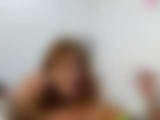 Amy Honney's Live Sex Cam Show