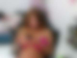 Amy Honney's Live Sex Cam Show