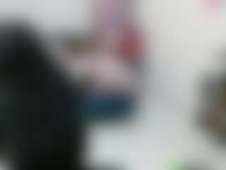 Amy Honney's Live Sex Cam Show