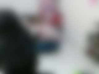 Amy Honney's Live Sex Cam Show