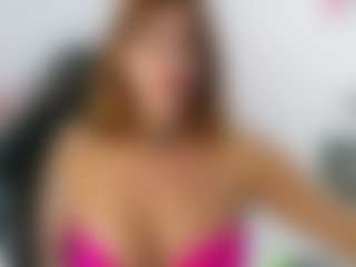 Amy Honney's Live Sex Cam Show