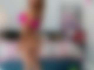 Amy Honney's Live Sex Cam Show