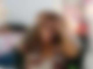 Amy Honney's Live Sex Cam Show