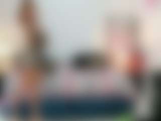 Amy Honney's Live Sex Cam Show
