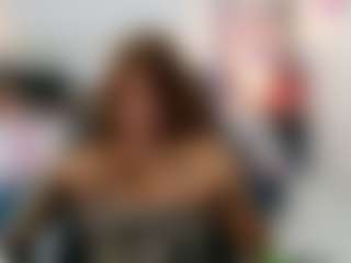 Amy Honney's Live Sex Cam Show